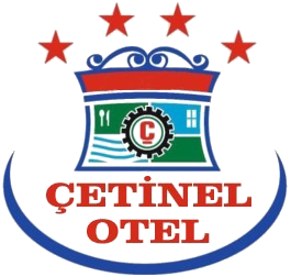 Çetinel Otel
